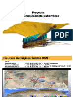 pdf-chuquicamata-subterraneopdf