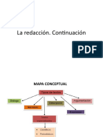 Clase 4.1 Continuación Redacción