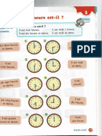 CCF - 000003 1 Rotado