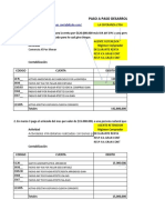 GUIA17-05-02-pasoapaso-TALLERDERETENCIÓNENLAFUENTEGUIA17 OSCAR