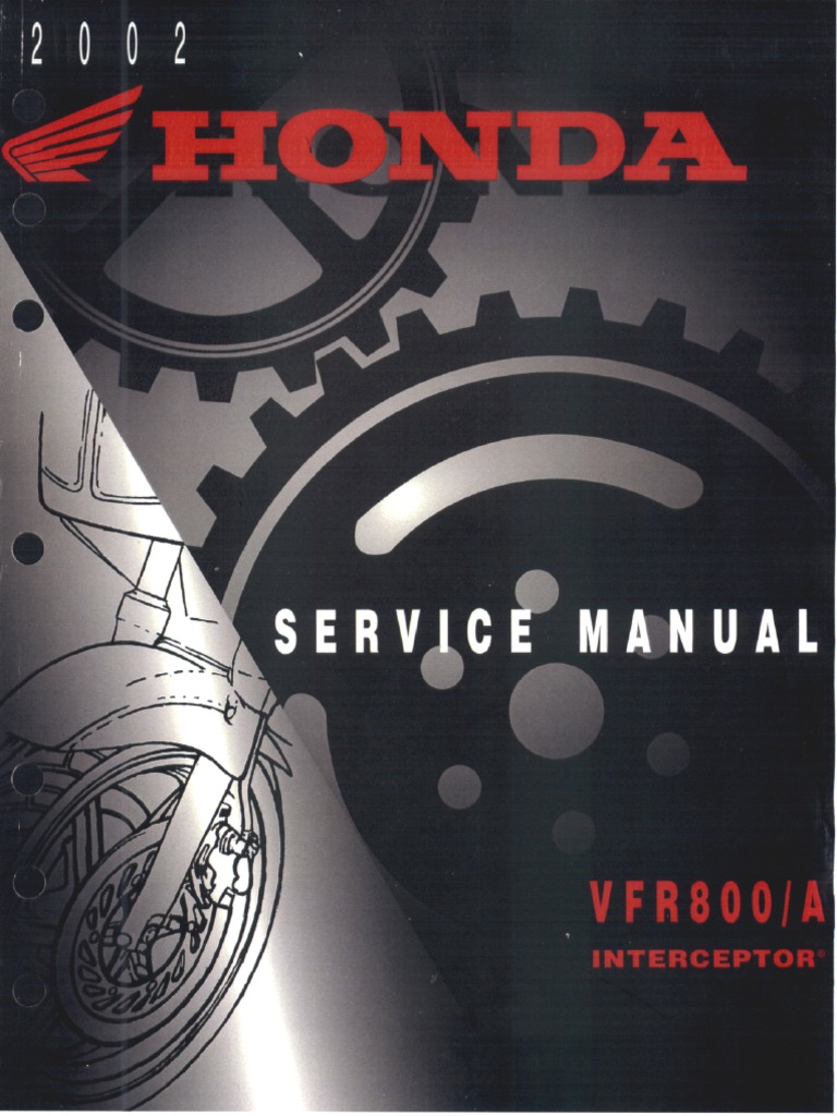 Motul Expert Öl Kit Gabelwartung Honda VFR 800 VTEC Gabel Öldichtung Set – Staubdichtung Kit Für 2002-2009 Motorrad Gabel Reparaturset