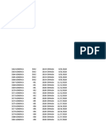 96796 | PDF | Computer Network Security | Security Engineering