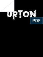 URTON v1
