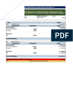 RESUMEN ADICIONAL-DEDUCTIVO