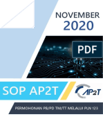 SOP Permohonan PB PD TM TT Via WEB Dan PLN Mobile - 2020-11-24T075157.494