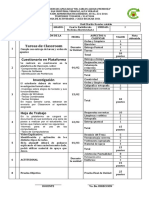 Computacion Aplicada - 4to. Bach A