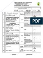 Computacion Aplicada - 4to. Bach B