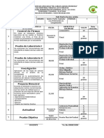 Computacion II - 5to Perito