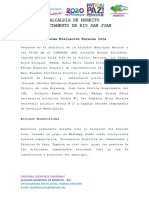 Informe de Evaluacion Huraca Iota 19 Nov 2020