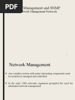 01 - Network MGT - Week-17-II-BSIT-Morning-A