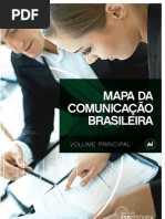 MAPA_DA_COMUNICAÇÃO_BRASILEIRA
