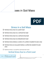 11.stresses in Soil Mass 16-9