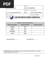 Examen Final Psicologia Comunitaria Sabatino