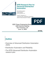 Advanced_Distribution_Automation