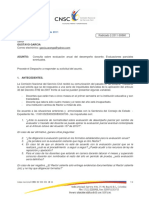 2011-21-12 - Evaluacion Del Desempeno - Evaluacion Anual Docentes - 50860 - Fridole Ballen Duque