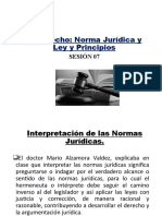 Ppt7-Normas Juridicas