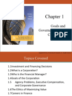 PPT Chapter 01