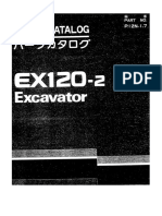 Catalog Ex120 2