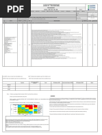 LNGI-RA-HEC-398-Fabrication Works (Welding, Cutting, Grinding, Drilling, Threading, Support, and Power Tools Operations) Rev.3