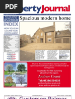 Download Evesham Property Journal 24022011 by NQDMS SN49464245 doc pdf