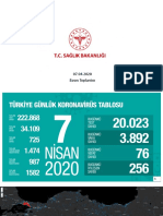 7 4 2020 Basın Toplantısı PDF