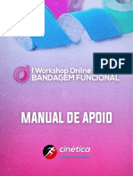 eBook+Workshop+Bf Compactado