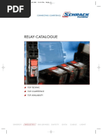 da wd ad