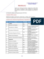 Practica 2 - Accionista Inversion