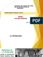 PDF Cultura Organizacional