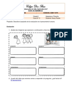 Guía Académica 3