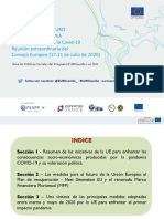 UNED - Next Generation UE - Comision UE - Interesante - Imprimir