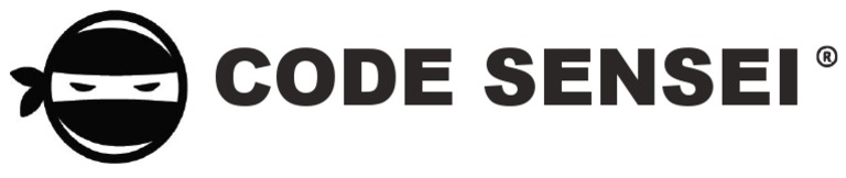 Code Sensei | PDF