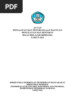 Download ACUAN RB3 2011 by AMANAHBANGSA SN49464789 doc pdf