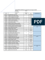 2019-II Trabajo de Grado - Presustentaciones