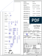 03 A 358990243 Rifu-Abrufplan2020 08 06