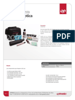 datasheet_5.KitdeLimpiezaELITE (1)