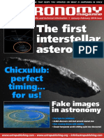 01 - Astronomy Free 2018 Ene-Feb