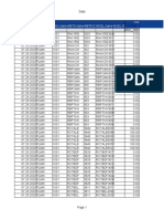 RSRAN001 - System Program - Cell Level-RSRAN-WCEL-day-rsran WCDMA19 Reports RSRAN001 XML-2020 08-17-12!56!45 844