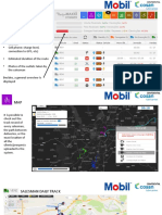 PPT sencillo funcionamiento PMAXXI inglés by me