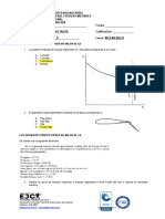 Examen 2