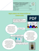 Infografia Unidad I