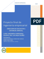 ING EMPRESARIAL_TRABAJO FINAL