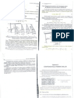 Curs Geotehnica