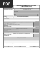 ComprovanteRendimentosIR