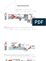 Processos fabricação pneu