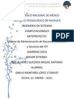 Anteproyecto Emilio Montaño 17200197