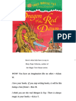 Dragon of the Red Dawn by Osborne Mary Pope (Z-lib.org)