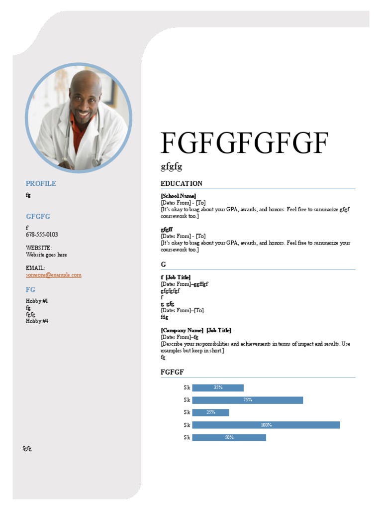 fgfgfgfgf-pdf
