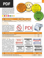 Download Starburst Stickers Stock Static Clings and Custom Static Clings by Inland Auto Forms SN4946590 doc pdf