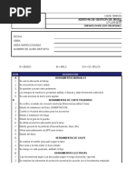 Productos y Precios Casa Abe S.A. | PDF